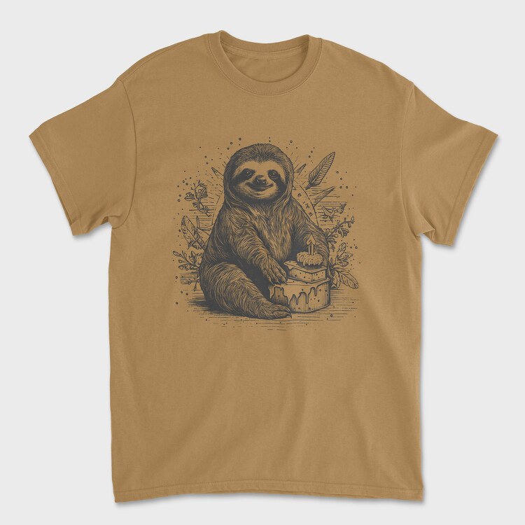 One Piece 52, Kids' T-Shirt