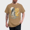 Jojos 9, Unisex Men's T-Shirt