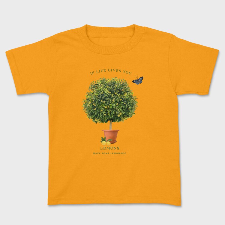 One Piece 53, Унисекс Мъжка Тениска