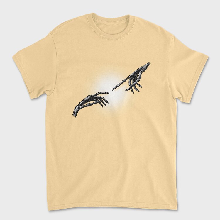 Jojos 9, Women's T-Shirt