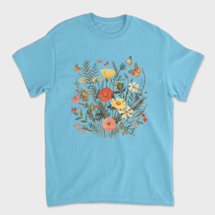 One Piece 53, Kids' T-Shirt