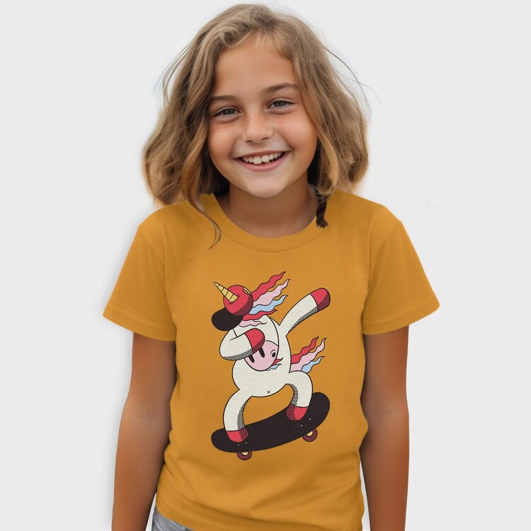 Halloween Season Spooky, Unisex Men's T-Shirt