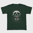 One Piece 54, Unisex Men's T-Shirt