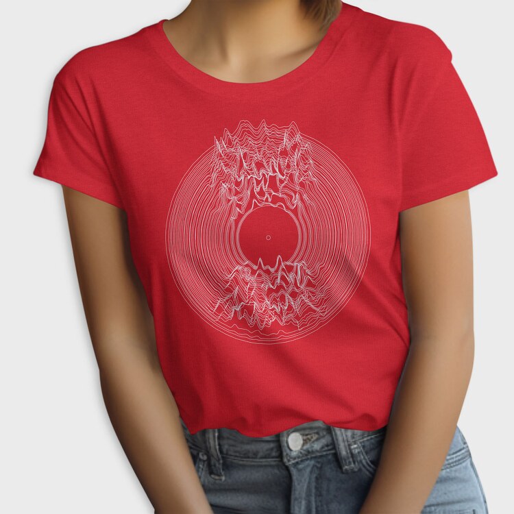 Demon Slayer 48, Unisex Men's T-Shirt