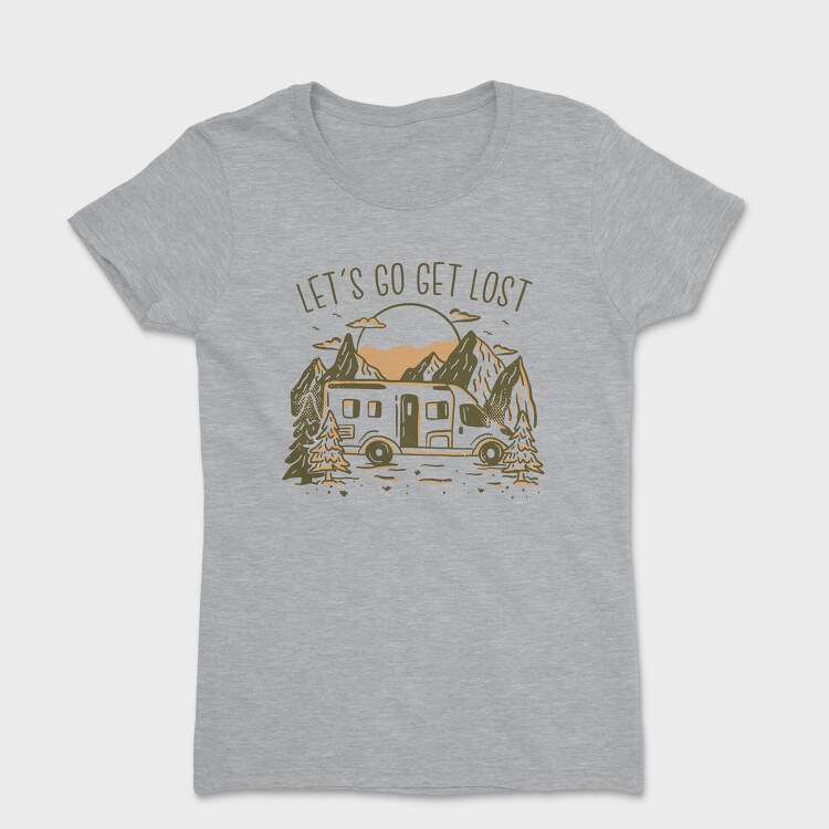 Attack on Titan 23, Unisex Men's T-Shirt