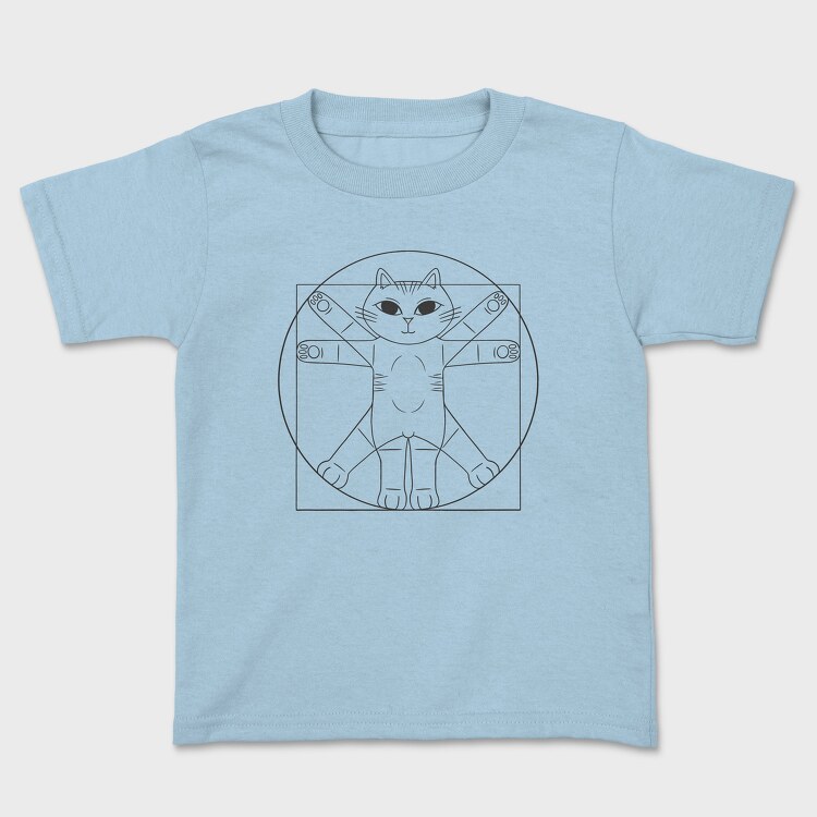 Naruto 48, Детска Тениска