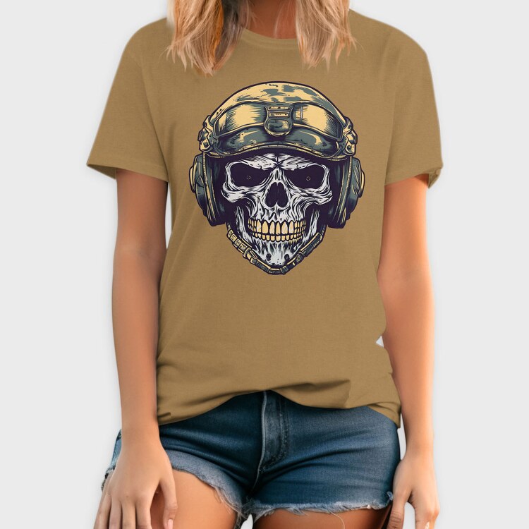 Saint Seiya 8, Унисекс Мъжка Тениска