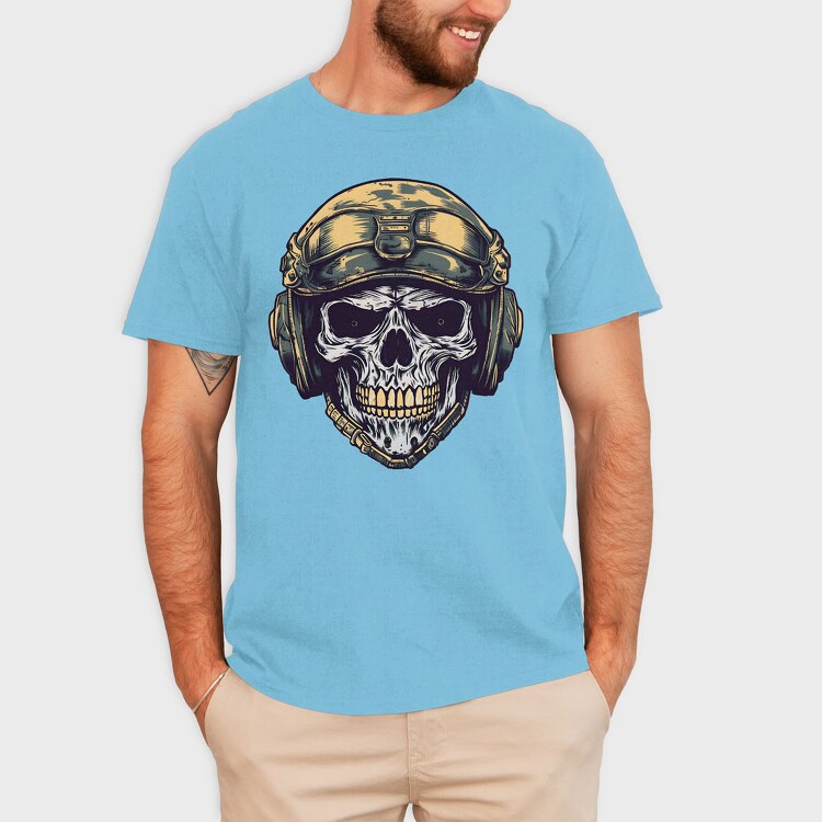 Dragon Ball Z 82, Kids' T-Shirt