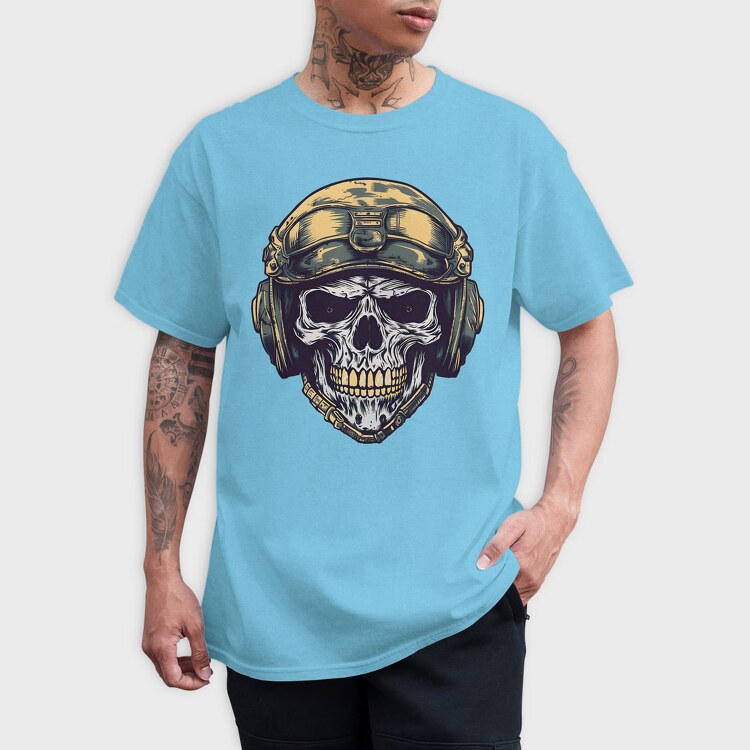 Dragon Ball Z 82, Kids' T-Shirt