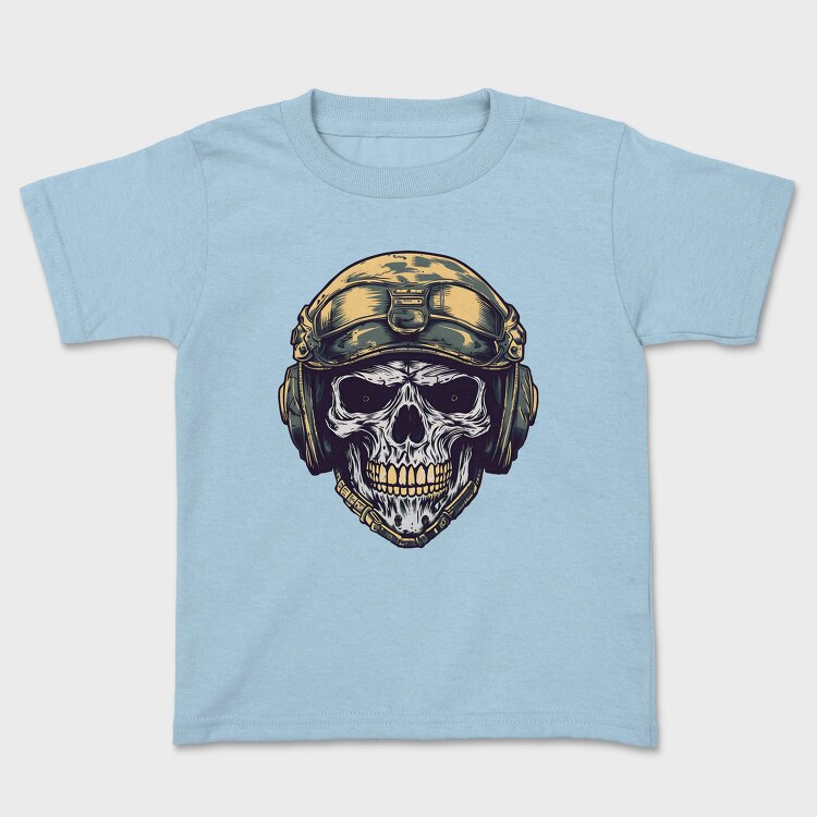 One Piece 56, Unisex Men's T-Shirt