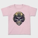 One Piece 56, Unisex Men's T-Shirt