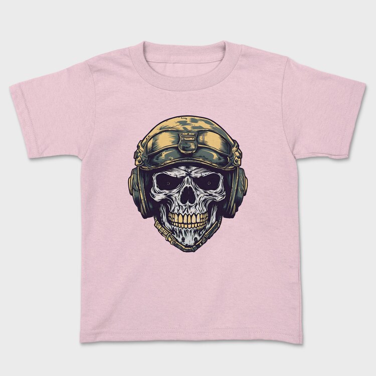 One Piece 56, Unisex Men's T-Shirt