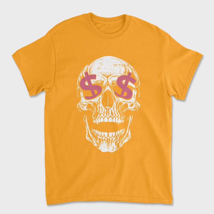 Demon Slayer 5, Unisex Men's T-Shirt