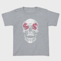 One Piece 56, Kids' T-Shirt