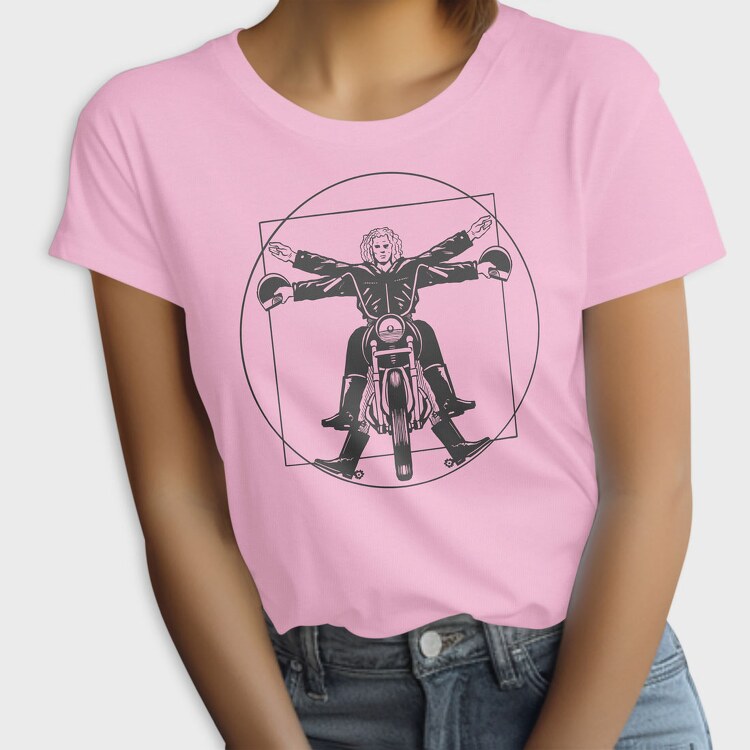 One Piece 57, Unisex Men's T-Shirt