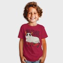 Dinosaurs, Kids' T-Shirt