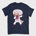 Dinosaurs, Kids' T-Shirt