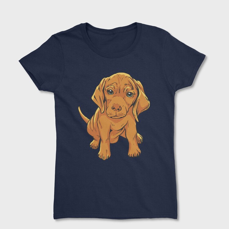 One Piece 59, Unisex Men's T-Shirt