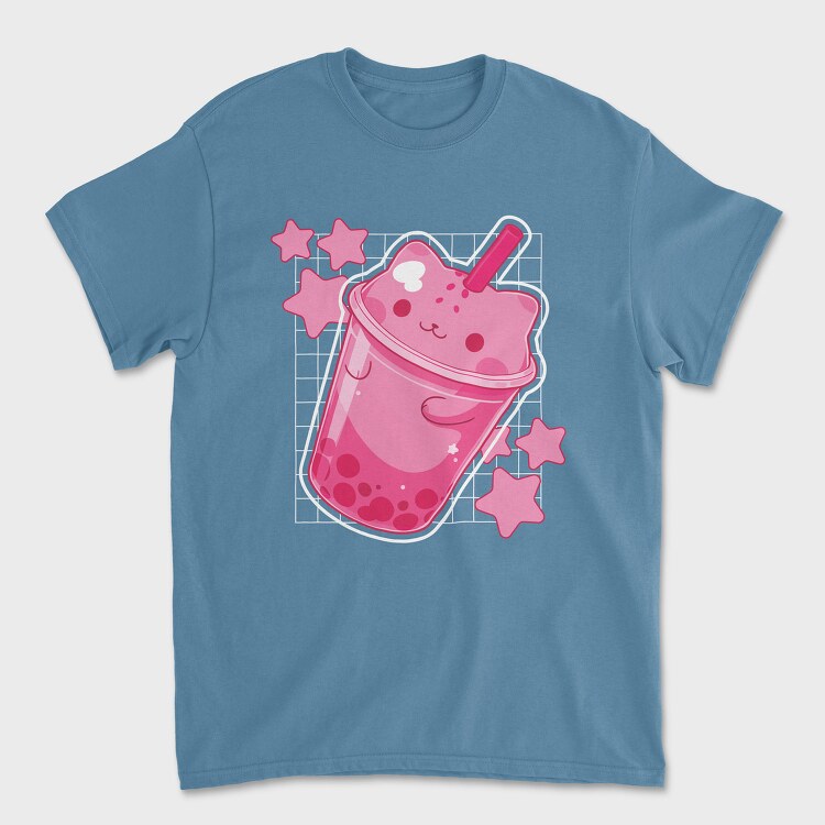 Naruto 51, Детска Тениска