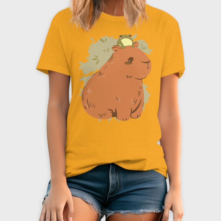 Naruto 51, Детска Тениска