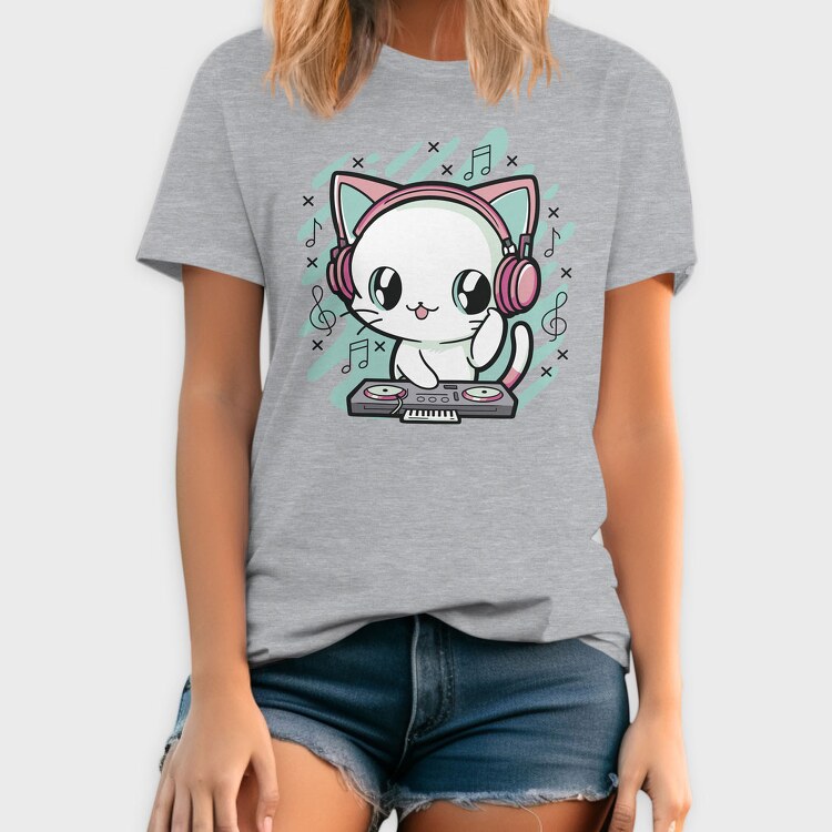 Demon Slayer 53, Unisex Men's T-Shirt