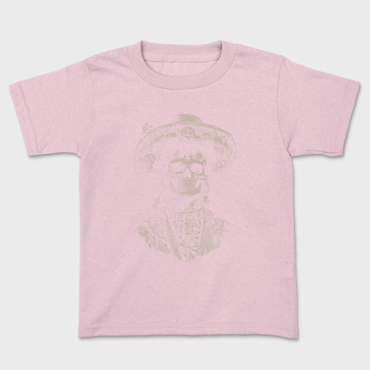 Attack on Titan 29, Unisex Men's T-Shirt