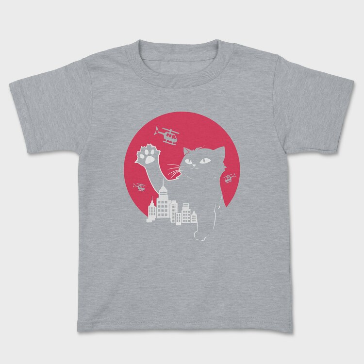 One Piece 61, Unisex Men's T-Shirt