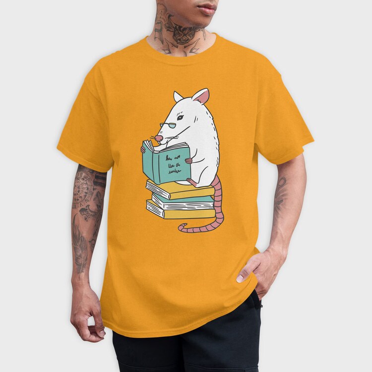 Dragon Ball Z 89, Детска Тениска