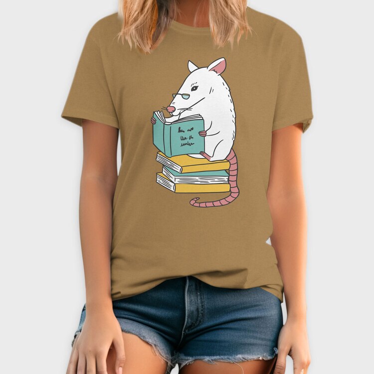 Saint Seiya Knights of the Zodiac 7, Unisex Men's T-Shirt