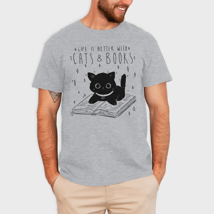 One Piece 62, Unisex Men's T-Shirt