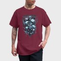 Jujutsu Kaisen 8, Women's T-Shirt