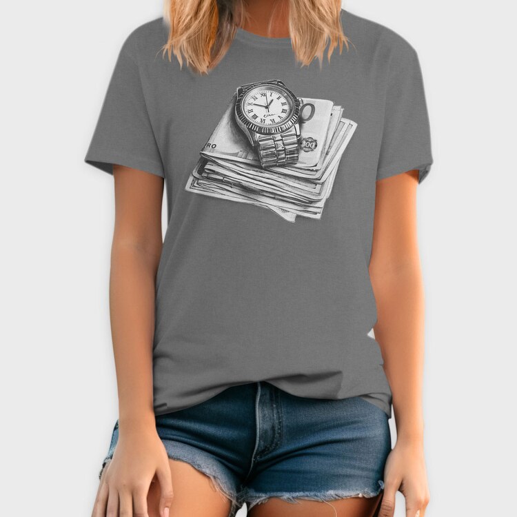 Jujutsu Kaisen 9, Unisex Men's T-Shirt