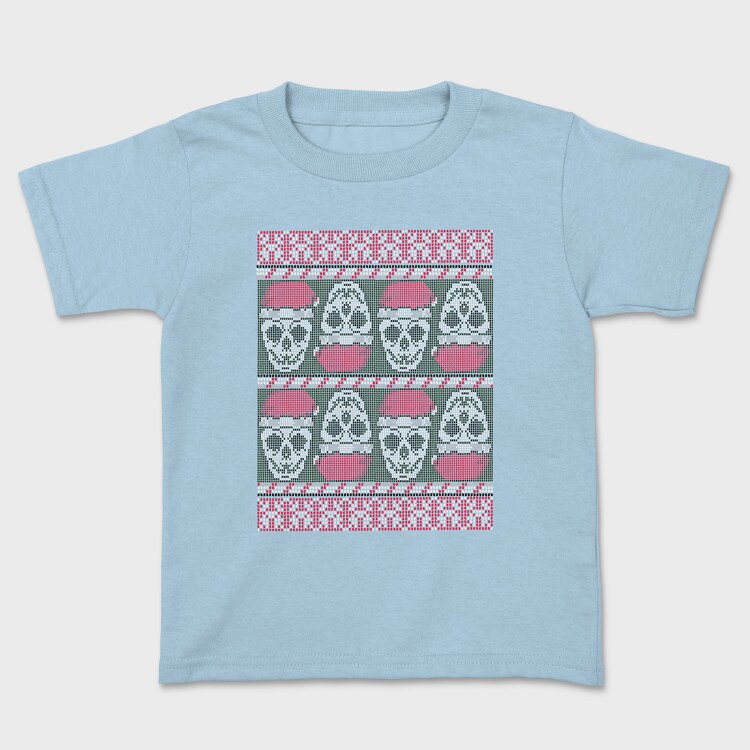 Saint Seiya, Unisex Men's T-Shirt