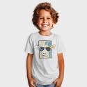 One Piece 64, Unisex Men's T-Shirt