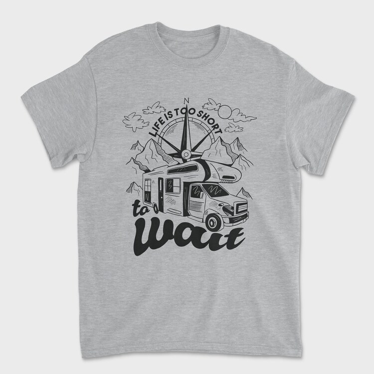 Jujutsu Kaisen, Kids' T-Shirt