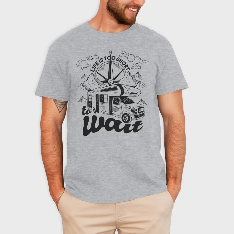 One Piece 64, Kids' T-Shirt