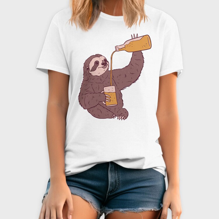 Demon Slayer 58, Unisex Men's T-Shirt