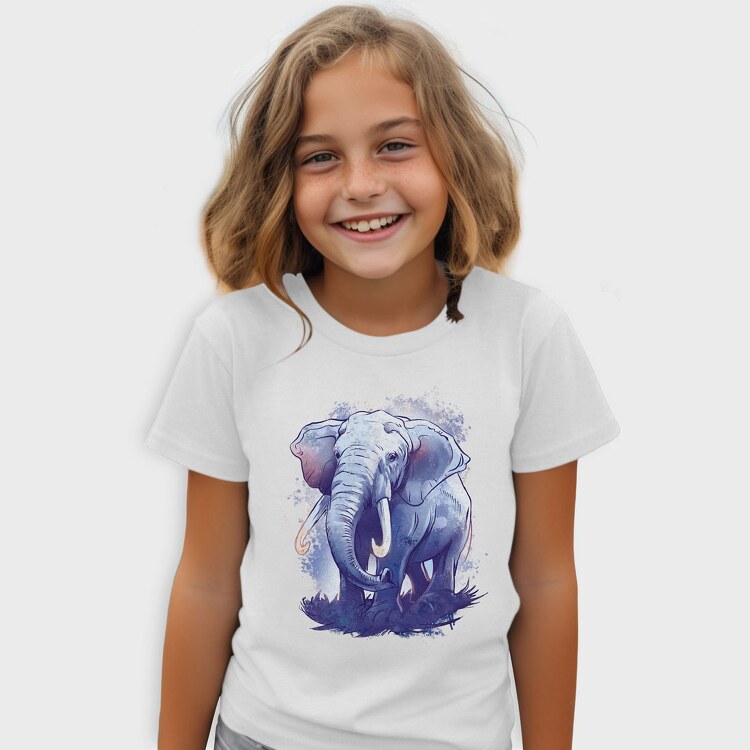 Demon Slayer 58, Unisex Men's T-Shirt