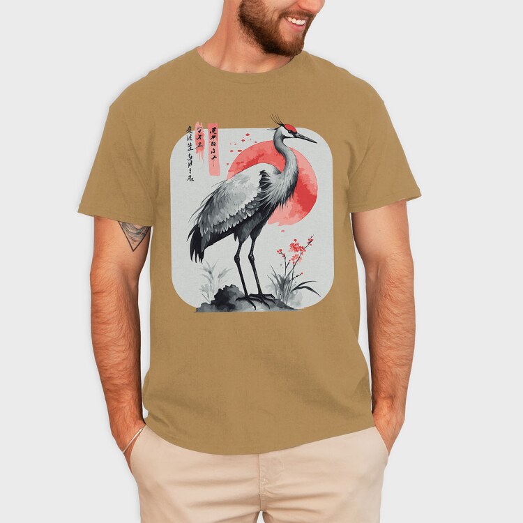 Attack on Titan 32, Kids' T-Shirt