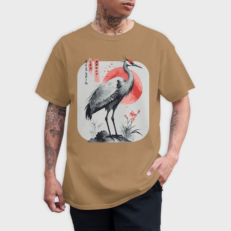 Attack on Titan 32, Kids' T-Shirt