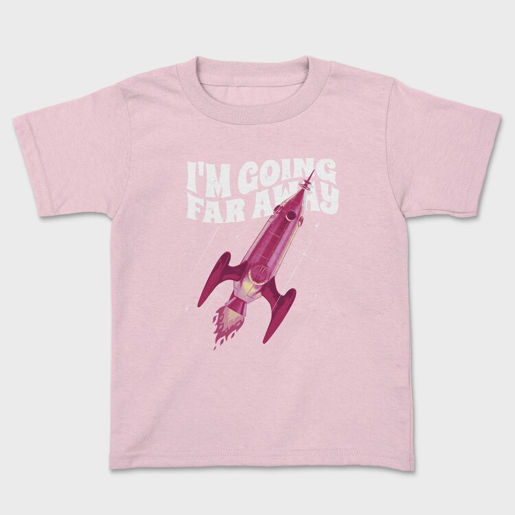 Dragon Ball Z 92, Kids' T-Shirt