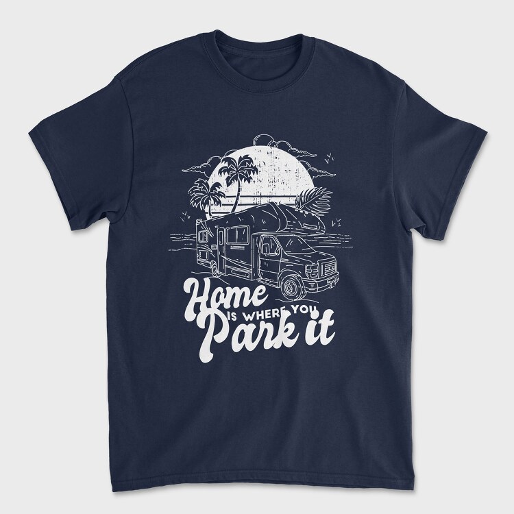 Blood Bong Vampires, Kids' T-Shirt