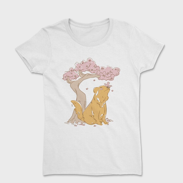 Dragon Ball Z 94, Unisex Men's T-Shirt