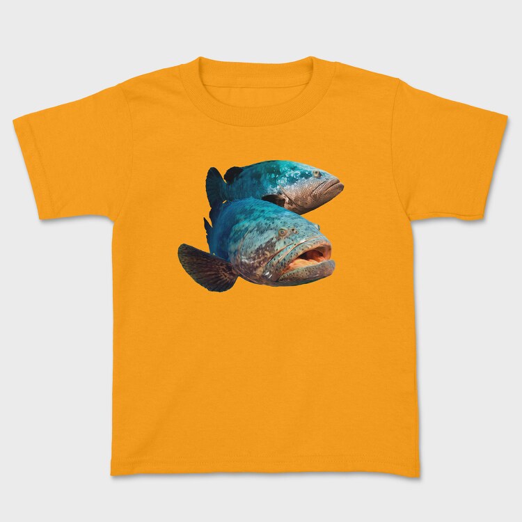 Demon Slayer 6, Women's T-Shirt