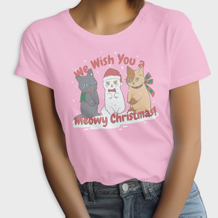 One Piece 69, Унисекс Мъжка Тениска