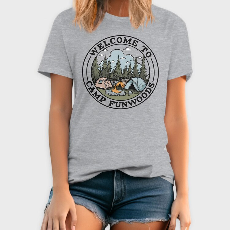 One Piece 7, Kids' T-Shirt