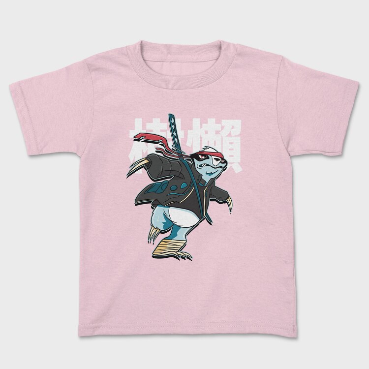 Naruto 63, Unisex Men's T-Shirt