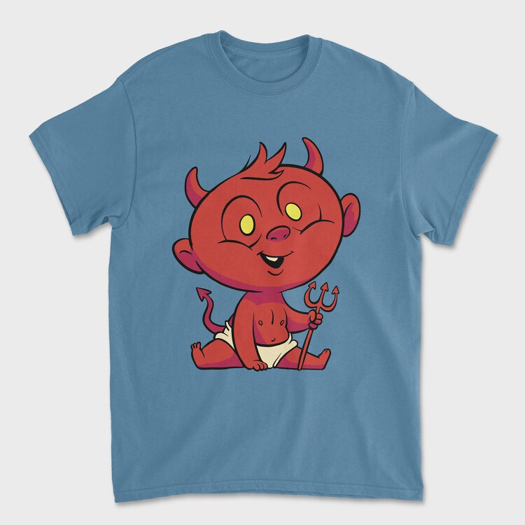 Attack on Titan 38, Unisex Men's T-Shirt