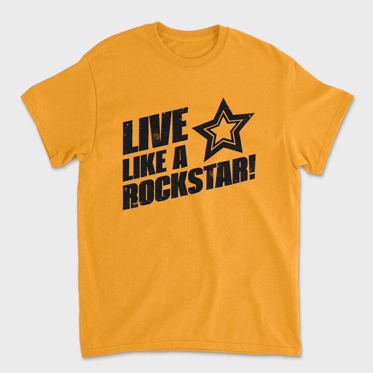 Leo Aiolia, Дамска Тениска