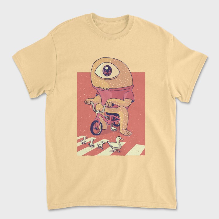 Attack on Titan 39, Unisex Men's T-Shirt